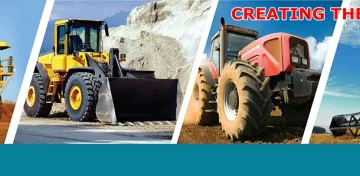 Slideshow Slideshow 5 agriculture construction flyer 02092016 1480942842755 1