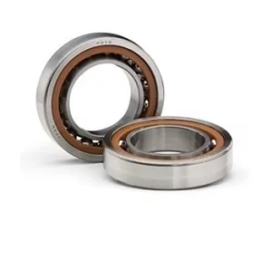 PRODUCTS ACBB angular_contact_ball_bearing_1