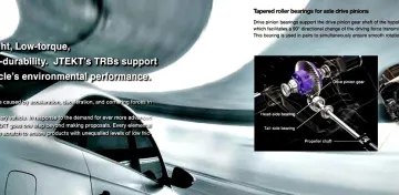 Slideshow Slideshow 4 auto1rev d3d32 2887 107 t598 13 194de 2887 132 t598 13