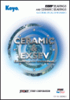 CATALOGUE Exsev Bearings 