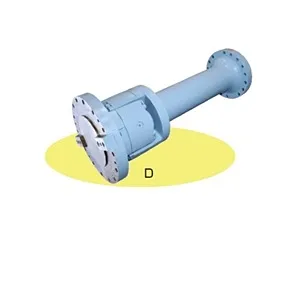 PRODUCTS D Series drive_shaft_tipe_d