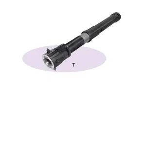 PRODUCTS T Series drive_shaft_tipe_t_