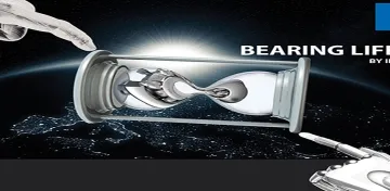 Slideshow Slideshow 2 koyo baner 1