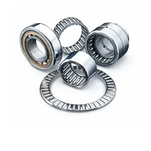 PRODUCTS NRB needle_roller_bearing_1