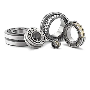 PRODUCTS SRB spherical_1