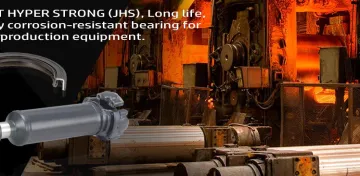 Slideshow Slideshow 3 steel mills edit ok