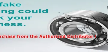 Slideshow Slideshow 6 stop fake bearings 1 d2522 2887 136 t598 13