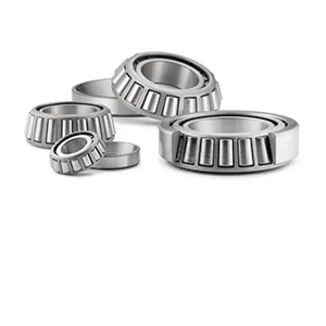 PRODUCTS TRB tapered_roller_bearing_1