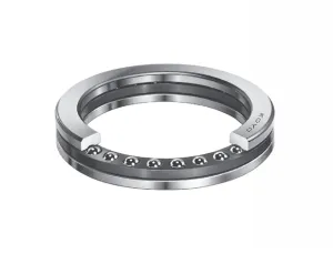 PRODUCTS THRUST BEARING thrust_bearing