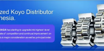 Slideshow Slideshow 1 untitled2