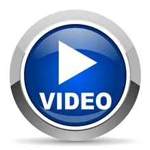  ONLINE MEDIA video icon1